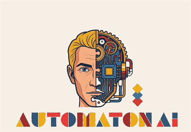 Automaton AI